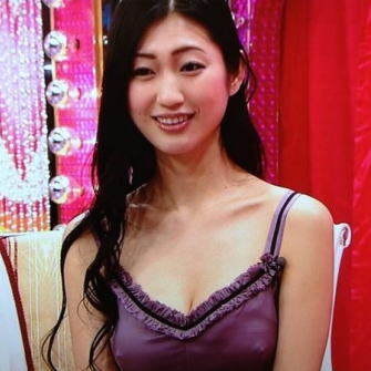 芸能人や有名人の胸ポチ画像集めた