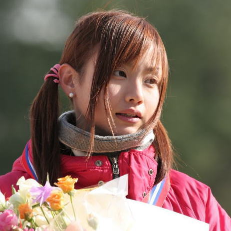 可愛いスポーツ選手ベスト15を考えた