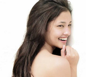 黒木メイサアイコラ全裸ヌード無修正sex画像