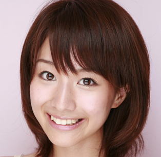 田中みな実アイコラ裸ヌードおっぱい乳首エロ画像