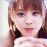 モー娘。高橋愛の妹がハロプロの誰よりも超絶美人だった件ｗｗｗｗｗｗｗｗ