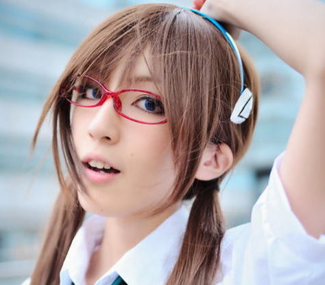 『美し過ぎる！最近のコスプレイヤーのレベルをご覧ください！』