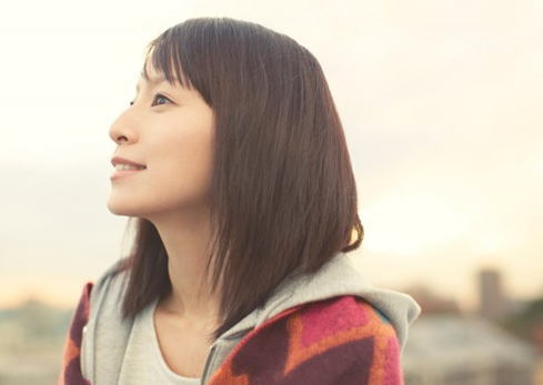 鈴木亜美の今現在がかわいくなってるｗｗｗｗｗｗ画像あり