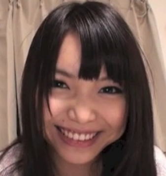 【無修正】ロリ系 童顔ギャルの小さな美まんこをタップリ堪能してから突きまくり！篠めぐみ