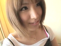 早朝からセックスしたくてしたくてしたくてしょうがないバカップルの取りだめたビデオｗｗｗｗｗ