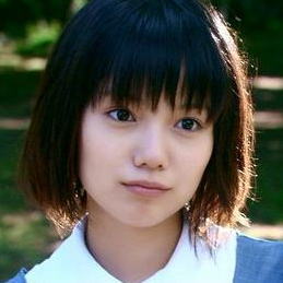 美人女優さんたちの全盛期画像一覧できたよーー！！