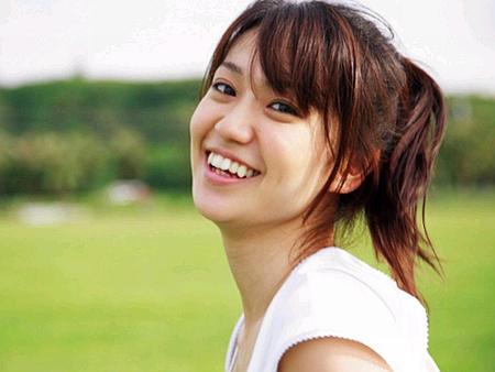大島優子態度悪すぎワロタwwwwwwwwwwwww