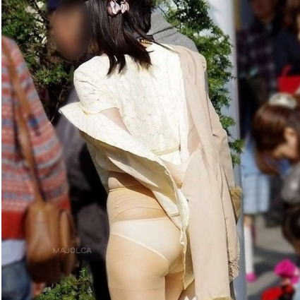 ちょっと幸せになれるパンチラ画像(´∀｀*)ﾎﾟｯ