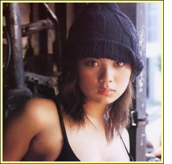 小池栄子アイコラ全裸ヌードおっぱい乳首画像