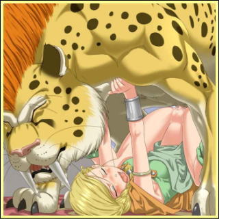 【二次】ドラクエのエロパロ画像のレベルが高すぎる件ｗｗｗｗｗこれは抜ける(*´Д`)ﾊｧﾊｧ