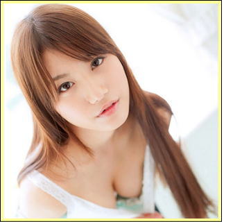 AVデビューまで説得に２年かかった二階堂あいが引退