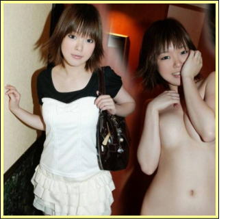綺麗なお姉さんの普段の様子とセックスや全裸の比較をすると勃起度20倍な件ｗｗｗｗｗｗｗｗ