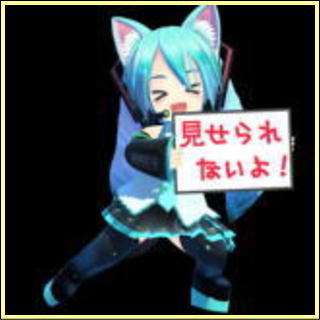 『【閲覧注意】覚悟して見てください！さしこの泣き顔があまりにも…』
