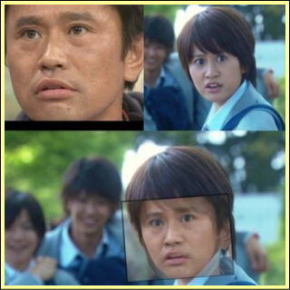 前田敦子が大炎上ｗｗｗｗｗｗｗｗｗｗｗ