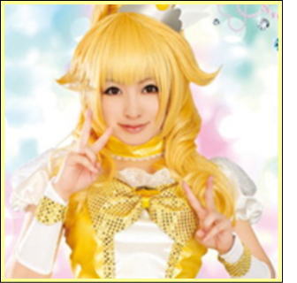 プリキュアコスの「今井ひろの」がエロ同人ばりに乱暴される！