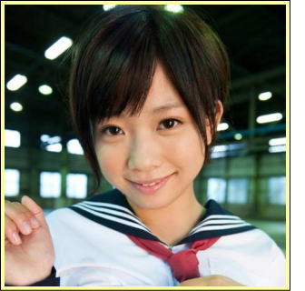 『紗倉まなちゃんがAV女優になろうとしたエピソードがえっち過ぎるｗｗｗｗ』