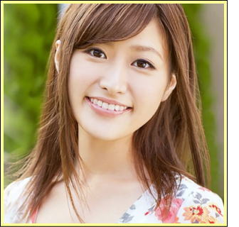 ん？この娘はどこの局の新人女子アナなんだ？って思ったらAV女優ですとぉぉぉぉぉ！！