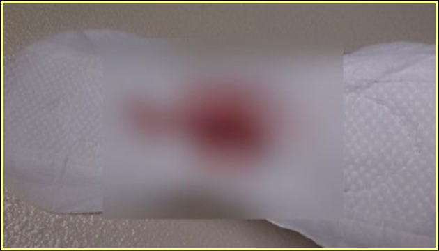 JSの使用済みナプキンしゃぶりながら飲むコーラうめぇｗｗｗｗｗｗｗｗｗｗｗｗｗ