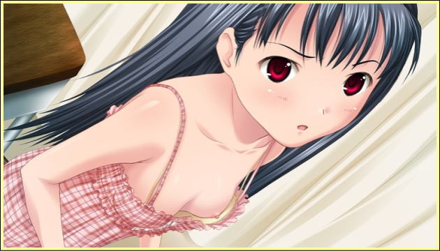 【画像50枚】 ロリ画像は二次元に限る！ってヤツちょっとこい(´・ω・`)∂