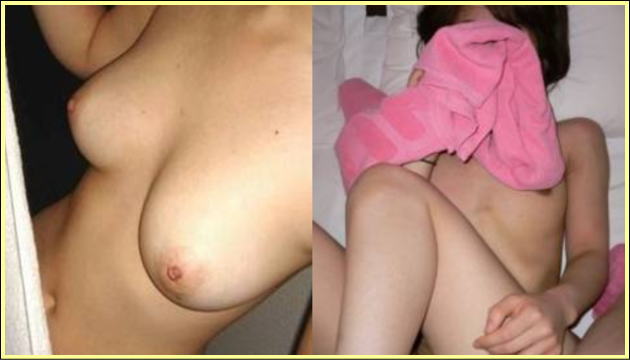 こういう素人のエロ画像が一番抜けるｗｗｗｗｗｗ