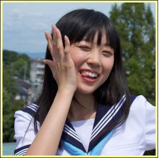 あまりにも可愛すぎて顔だけでシコシコできる美女画像くださいｗｗｗｗ