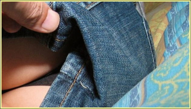 寝てる女が無防備すぎてエロい悪戯しても起きない件ｗｗｗｗｗｗ