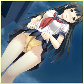女の子のスカートの中は秘密でいっぱい！！！たくし上げ下半身エロ画像ｗｗｗｗ