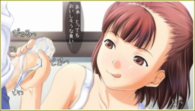 実の妹に手コキしてもらった結果・・・・えらいことになったったｗｗｗｗｗ