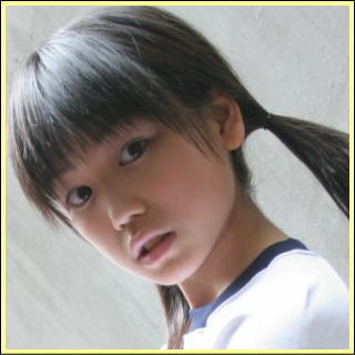 あまりにも可愛すぎて顔だけでシコシコできる美女画像くださいｗｗｗｗ