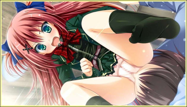 顔面騎乗位でお仕置きされてる？むしろご褒美なM男向け顔騎フェチ画像！！！！