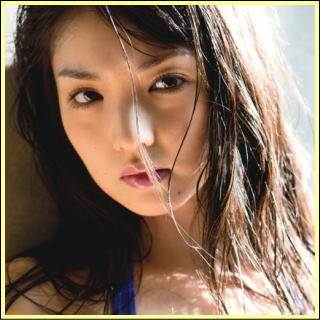 道重さゆみの乳首が勃っている ｴﾛ━━ヽ(ﾟ∀ﾟ )ﾉ━━!!