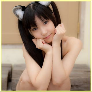 エロ路線に走ってるコスプレ美少女の微エロ画像下さい！！！