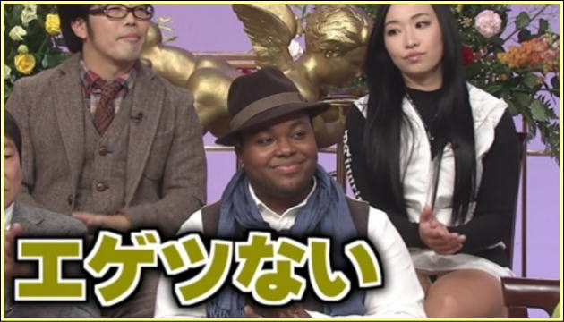 壇蜜に似てると話題の美人巨乳ゴルファーが放送事故