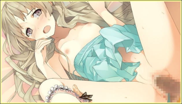 オナニーするのに最適な主観視点の正常位画像ください