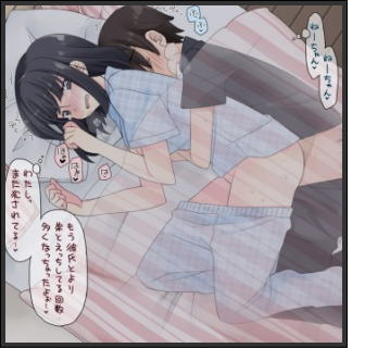 姉をレイプまがいに襲ってしまった弟の末路・・・・・・妊娠はマズイよ妊娠は・・・