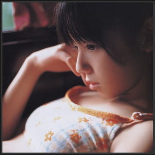絶対に抜いてはいけないエ口画像ｗｗｗ