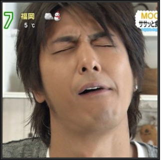 ツンデレ姉（高２）にチンチンニギニギ攻撃された結果・・・・・・・(´・ω・｀)ｼｮﾎﾞｰﾝ