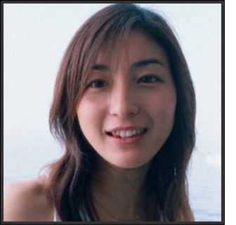 【悲願】今年こそ見られるか？広末涼子の乳首見えヌード！？
