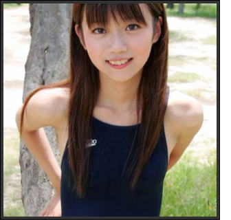 【悲報】合法ロリ　ほしのあすか引退