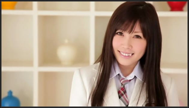 元ｾｸｼｰ女優・やまぐちりこの初体験の相手ｗｗｗｗｗｗｗｗ（画像あり）