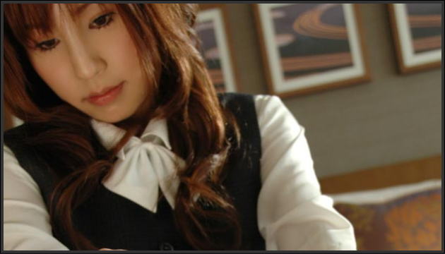 【OL画像】 アノ新入社員の美人OLがヌ－ドになる