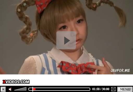 きゃりーぱみゅぱみゅのソックリさんで話題になったきゃさりんはらじゅくが1本しかリリースしてないのは似過ぎで本家からクレームが来たからか？