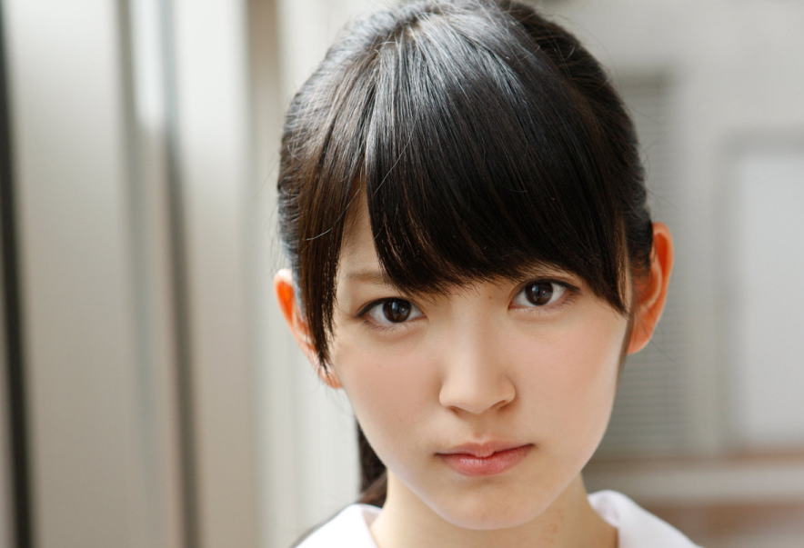 誰が見ても可愛い！って思える女の子の画像集めたった