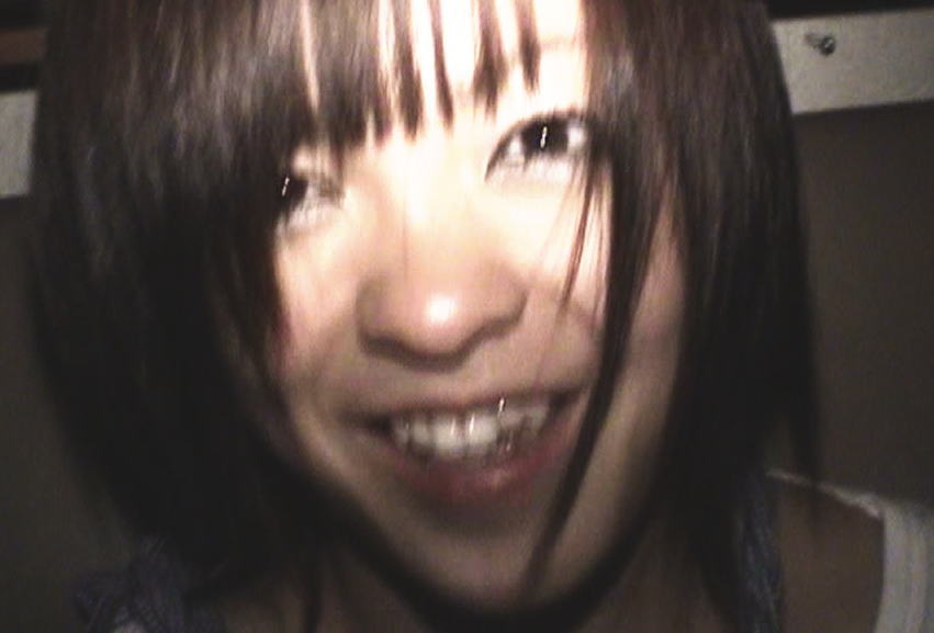 最近の少女はユルいよな！カメラの前で下着もアソコも簡単に晒してるもんな！