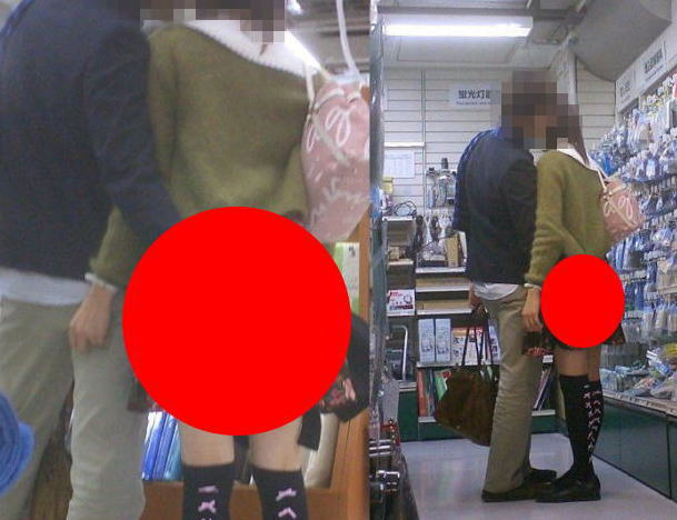 【画像あり】ケツ毛バーガーならぬマン肉バーガー見つけた