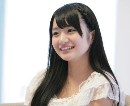 元アイドルのＡＶが発売中止…