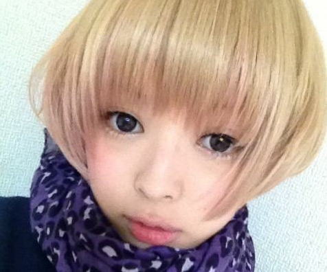最上もがスッピン公開したｗｗｗｗｗｗｗｗｗ