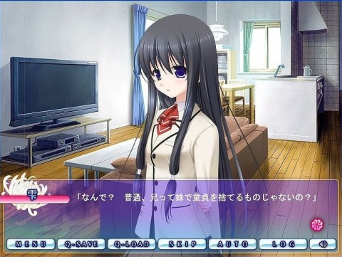 妹に小６からエロいことし続けた結果ｗｗｗｗｗｗｗｗｗｗ