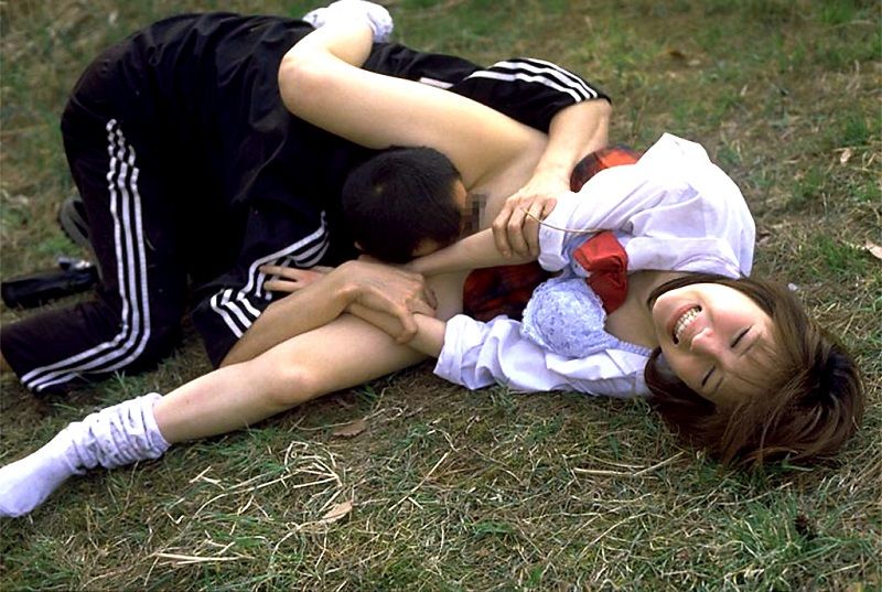 小陰唇や膣口を激しく舐め回したくなるクンニエロ画像40枚！！！