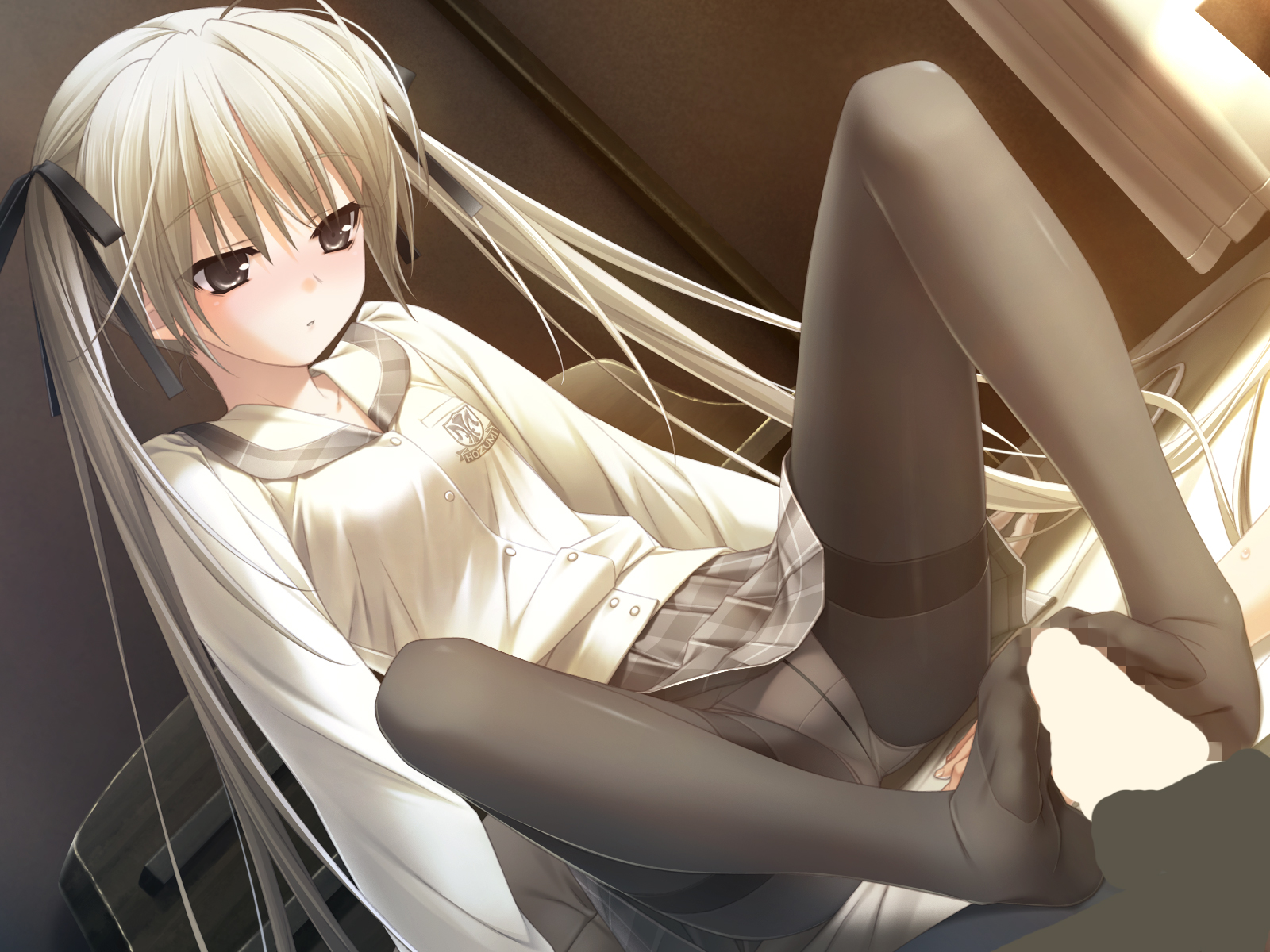 ツインテールで可愛い女の子の画像だけを貼っていくスレ！画像30枚